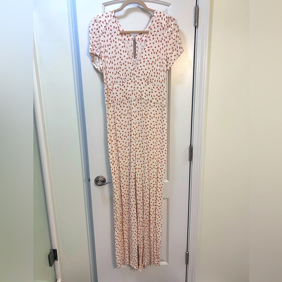 🍑🍑🍑 - Picture 5 of 7